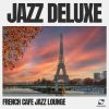Download track Café Jazz