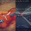 Download track Accomplished Guitar Jazz For Evening Train Travel From Work