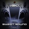 Download track Sweet Sound (Nutty T'remix)