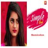 Download track Simple Baat