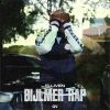 Download track Bijlmer Rap