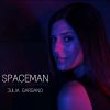 Download track Spaceman