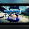 Download track Bertl Gib Stoff