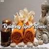 Download track Beautiful Relaxing For Stress Relief