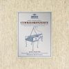 Download track Concerto For Harpsichord, Strings, And Continuo No. 1 In D Minor, BWV 1052: III. Allegro