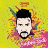 Download track Me Dá Um Dinheiro Aí (Dennis DJ Feat. Mc Marvin)