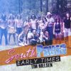 Download track Laid Back Times