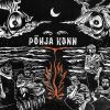 Download track Põhja Konn