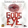 Download track Gods Eye (Instrumental)