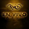 Download track Rubicon / Que Onda (En Vivo)