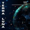 Download track TERRA LUNA