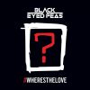 Download track # WHERESTHELOVE