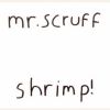 Download track Shrimp (Dub)