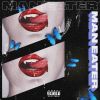 Download track Man Eater