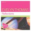 Download track Reflections (Almighty Radio Edit)