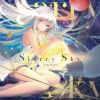 Download track Starry Sky Catch Ball