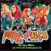 Download track A Cura Da Alma (Ao Vivo)