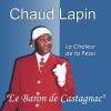 Download track La Chaleur De Ta Peau