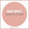 Download track Shadow Boxer (Glen Remix)