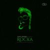 Download track Rocka (Radio Mix)