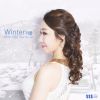 Download track A. Vivaldi Winter 2nd. Mov. From Four Seasons