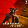 Download track Sin Cariño