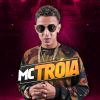 Download track Direita Esquerda