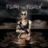 Download track Flash The Fusion