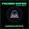 Download track 2 Beat (Original Mix)