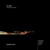 Download track Ich, Hiob, Op. 68: Sein Zorn