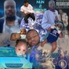 Download track Nun 2 Prove