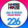 Download track House Roots