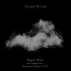 Download track Mask 1 (Remains Of Silence Remix)