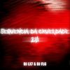 Download track Sequencia Da Crueldade 2.0 Sped Up