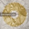 Download track Little Helper 321-5 (Original Mix)