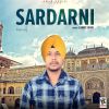 Download track Sardarni