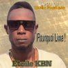 Download track Pourquoi Liwa!