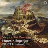 Download track Vivaldi: Nisi Dominus, RV 608: III. Surgite