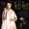 Download track Vert-Vert, Comic Opera In Three Acts. Libretto By Henri Meilhac And Charles Nuitter. First Performance: 10 March 1869, OpÃ©ra-Comique, Paris. Overture