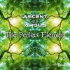 Download track Water The Perfect Element