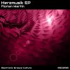 Download track Herzmusik