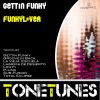 Download track Gettin Funky (Original Mix)