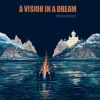 Download track A Vision In A Dream