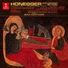 Download track Honegger: Pastorale D'été