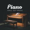 Download track Smooth Piano & Chill