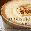 Download track Unchained Melody Cafe Mix