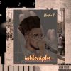 Download track Inhlonipho