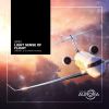 Download track Light Sense Of Flight (Alternative Mix)