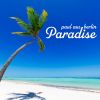 Download track Paradise (About Amsterdam Mix)