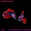 Download track Deux Poisson